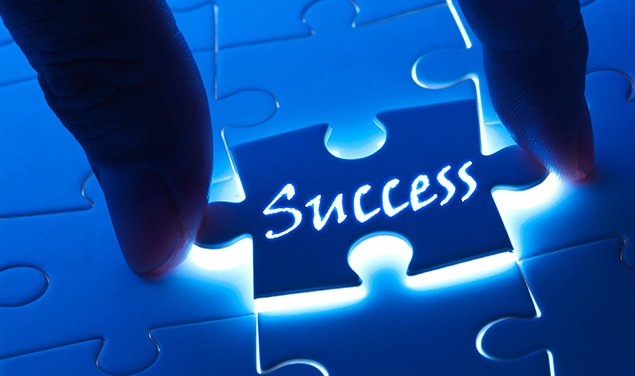 1530675627104877.jpg 03億嘉光電網站-06產品中心-模塊_03.jpg