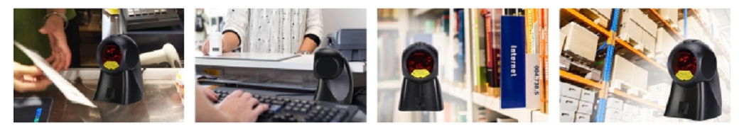 1662539635472894.png 135b282538cc34c545d5113c3c6143d.png