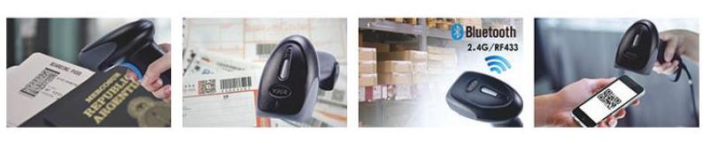 1662606444646907.jpg 2.jpg