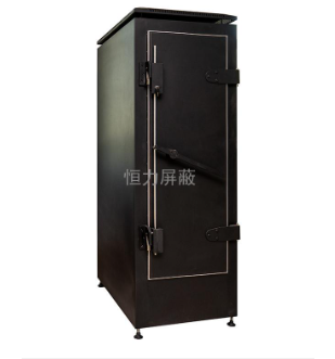 屏蔽機(jī)柜的功能和應(yīng)用有哪些？